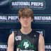 Jackson Metzler (@jackson_metzler) Twitter profile photo Jackson Metzler (@jackson_metzler) Twitter profile photo