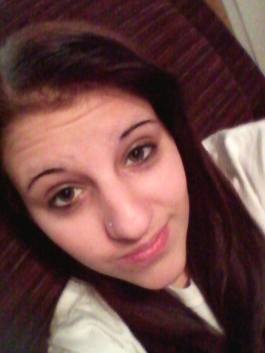 toritori_baybee's profile picture. 