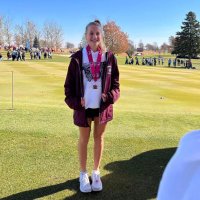 Meghan (@meghanmwheatley) 's Twitter Profile