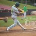 Tyler Mckeon (@tylermckeon7) Twitter profile photo
