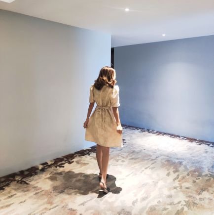 ikhamontolalu's profile picture. 𝓘 𝓪𝓶 𝓷𝓸𝓽 𝓹𝓮𝓻𝓯𝓮𝓬𝓽 𝓫𝓾𝓽 𝓲 𝓪𝓶 𝓪𝓵𝔀𝓪𝔂𝓼 𝓶𝔂𝓼𝓮𝓵𝓯