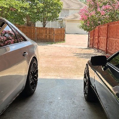 petermiranda88's profile picture. I've been in the financial sector for over 14 years, truly passionate about it and enjoy it, but not as much as hanging with my awesone wife and daughter :)