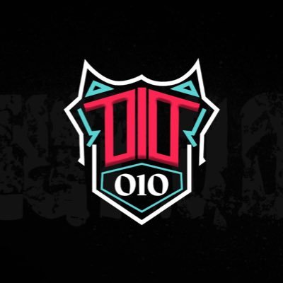 LF Org to represent - odd1out.business@gmail.com | @jduhxx (IGL), @annietb_, @fluxxyval, @klaudiaxx9, @sicksonya, @kraylonn (hc)