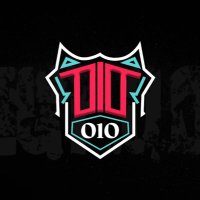 O1O (@odd1out_) 's Twitter Profile