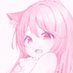 TasNINYA (@tasninya) Twitter profile photo TasNINYA (@tasninya) Twitter profile photo
