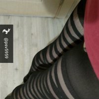 corlu_Pasif_30 (@psf5939) 's Twitter Profile