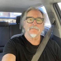 Keenan - Stop arming murderous psychopaths 🍉🍉🍉 (@kdecody) 's Twitter Profile Photo
