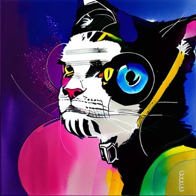 TAI4097's profile picture. 【仮想通貨】 魔界に来て資金を増やすことに成功!! マイホームのローン返済にあてます!! 目標:今年は億を狙ってみたいw