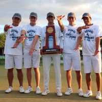 John (@_johndubois_) 's Twitter Profile