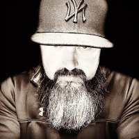 Steven “Doogie” McDougal /doogsScents (@doogsscents) 's Twitter Profile Photo Steven “Doogie” McDougal /doogsScents (@doogsscents) 's Twitter Profile Photo