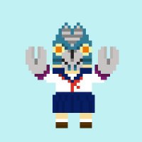 ソザップ産業 (@and__jack) 's Twitter Profile