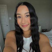 bri (@briannagz_) 's Twitter Profile