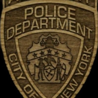 Auxiliary Captain Abilio Escoto
Commanding Officer.
34th Pct Aux Unit Twitter page. Not continuously monitored. For emergencies 911, non-emergencies 311