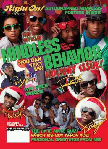im very down to earth and i love MB #TeamMindless #TeamOMG #Jetsetter#TeamTwist #teamfollowback