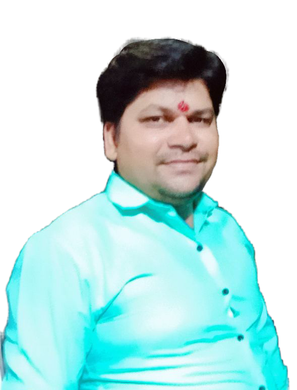 मैं सभी राजनीतिक पार्टियों का बहिष्कार करता हूं, जनता अगर मुझे समर्थन देती है, तो मैं उन सभी पार्टियों की धज्जियां उड़ा दूंगा जो पार्टी सिर्फ सत्ता की प्यासी है