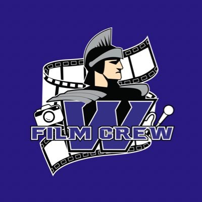 Official Twitter account of Earl Warren High School Athletic Film Crew est. 2022 // Founder: @diotrejo4 //ran by MGT