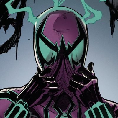 itzcactusSpam's profile picture. 