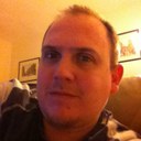 Gary Forster - @Gaznoucamp99 - Twitter