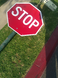 ItsSadButTrue's profile picture. 