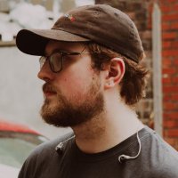 Danduw (@danduw3d) 's Twitter Profile