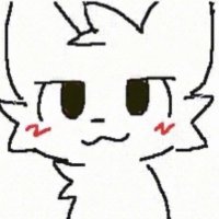salt canister (@salt_canister) 's Twitter Profile