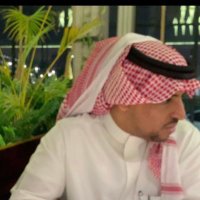 م/ سلطان بن كلاّب (@sultanbinkallab) 's Twitter Profile Photo