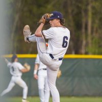 Marc (@marc_jensen6) 's Twitter Profile