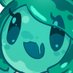 Kurbii (@kurbiismind) Twitter profile photo Kurbii (@kurbiismind) Twitter profile photo