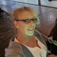 Lin S (@linscot07417004) 's Twitter Profile