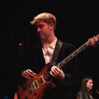 Harvey ∇ (@yorkeccak) 's Twitter Profile Photo Harvey ∇ (@yorkeccak) 's Twitter Profile Photo