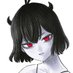 Kisan (@kisanyy) Twitter profile photo Kisan (@kisanyy) Twitter profile photo