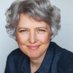 Karin Hendrickson (@beingkarin) Twitter profile photo Karin Hendrickson (@beingkarin) Twitter profile photo