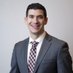 Gerardo Vitiello (@gerardovitiello) Twitter profile photo Gerardo Vitiello (@gerardovitiello) Twitter profile photo