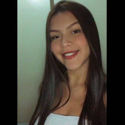 BeatrizMattos2 Profile Picture