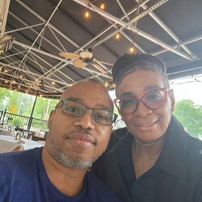 DarietWall's profile picture. 