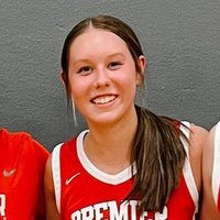 Addison Hulse 2025 (@addisonhulse) 's Twitter Profile