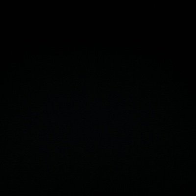 jddbdhjdjdjdb's profile picture. 
