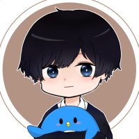 るり (@luririri) 's Twitter Profile