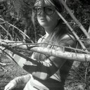 Kami Henderson - @Renisha97 - Twitter