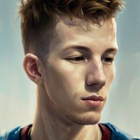 Tchubi (@tchubirs) 's Twitter Profile
