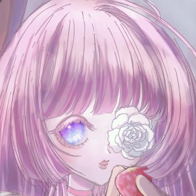 ミズクラゲさんのプロフィール画像