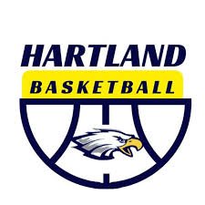 Hartland Girls Basketball