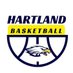 Hartland Girls Basketball (@hartlandgbb) Twitter profile photo Hartland Girls Basketball (@hartlandgbb) Twitter profile photo