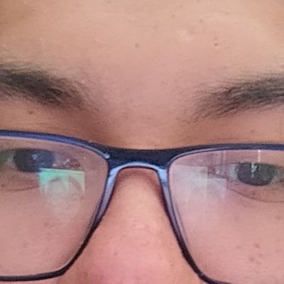 FalloSinAlt Profile