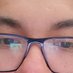 FalloSinAlt (@fallosinalt) Twitter profile photo FalloSinAlt (@fallosinalt) Twitter profile photo