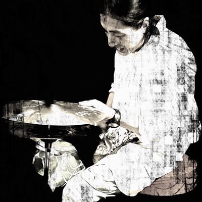 吉島 智仁 よしじま ともひとさんのプロフィール画像