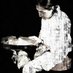 吉島 智仁 よしじま ともひと (@333lives) Twitter profile photo 吉島 智仁 よしじま ともひと (@333lives) Twitter profile photo