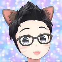 Shoe (@manwhorenomore) 's Twitter Profile