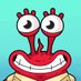 Ordinal Krabz (@ordinalkrabz) Twitter profile photo Ordinal Krabz (@ordinalkrabz) Twitter profile photo