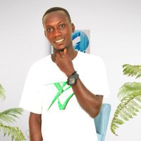Baba musah Fizzy (@adjeifizzy) 's Twitter Profile